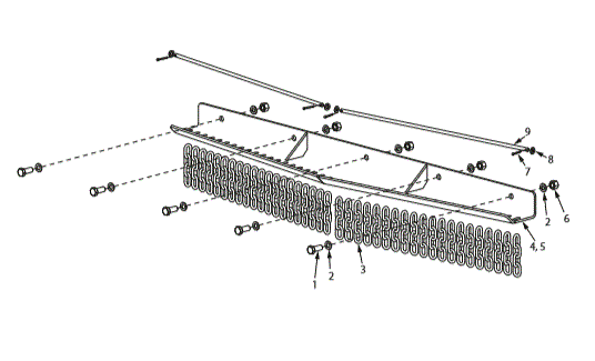 Diagram Image